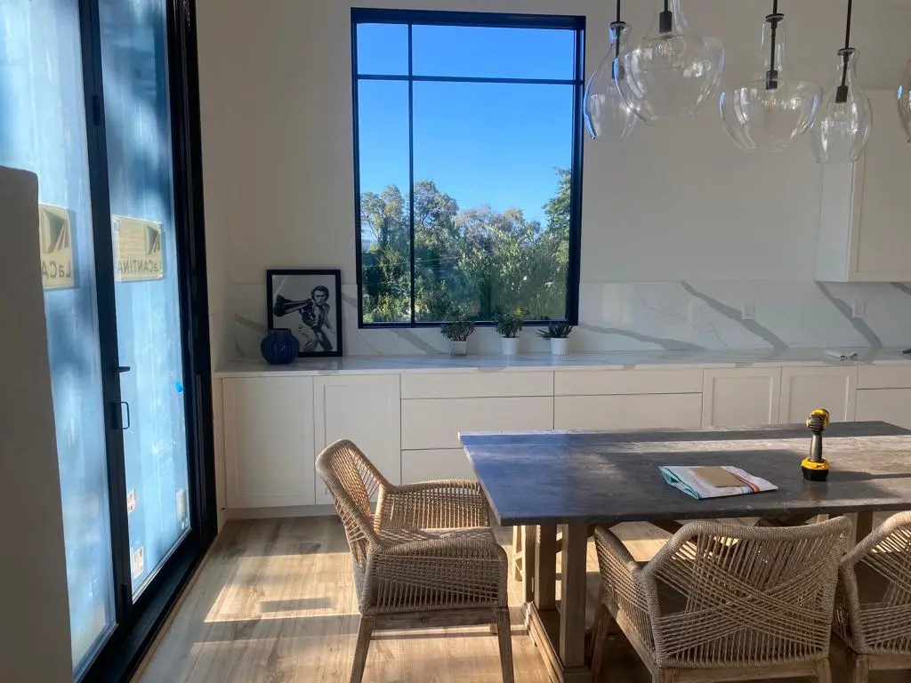 HomeInterior1