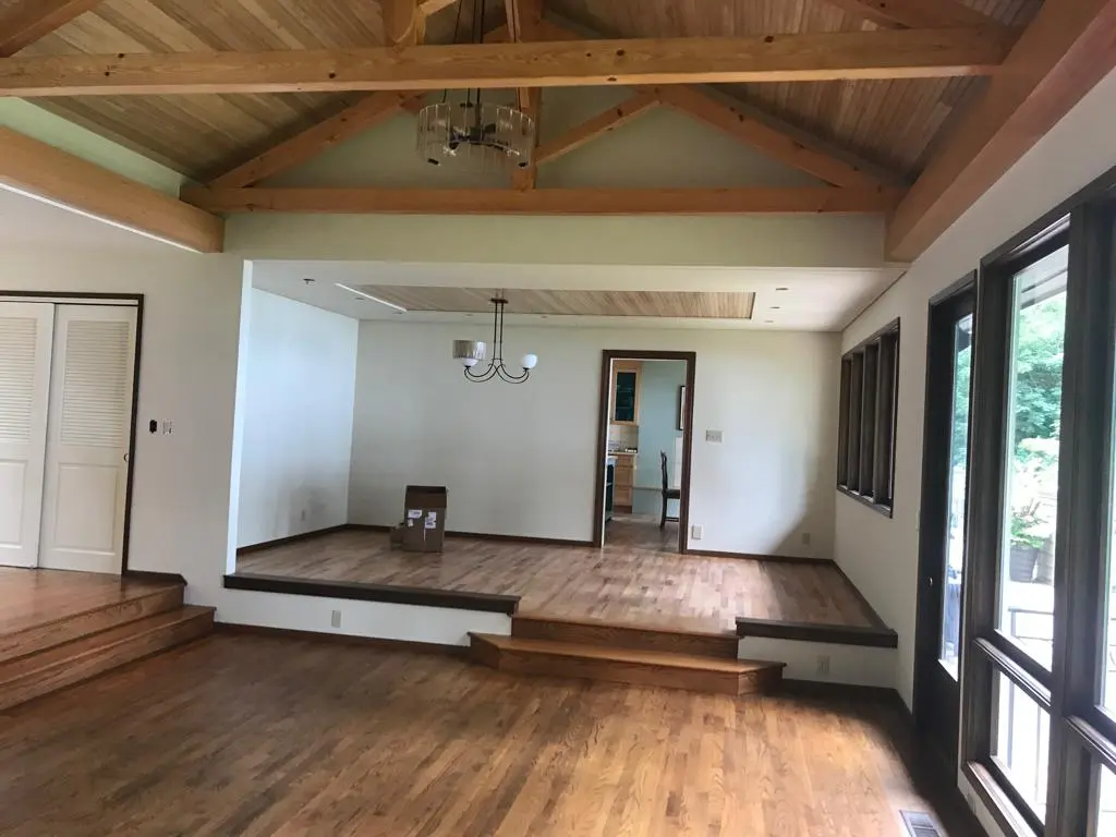 InteriorAfter